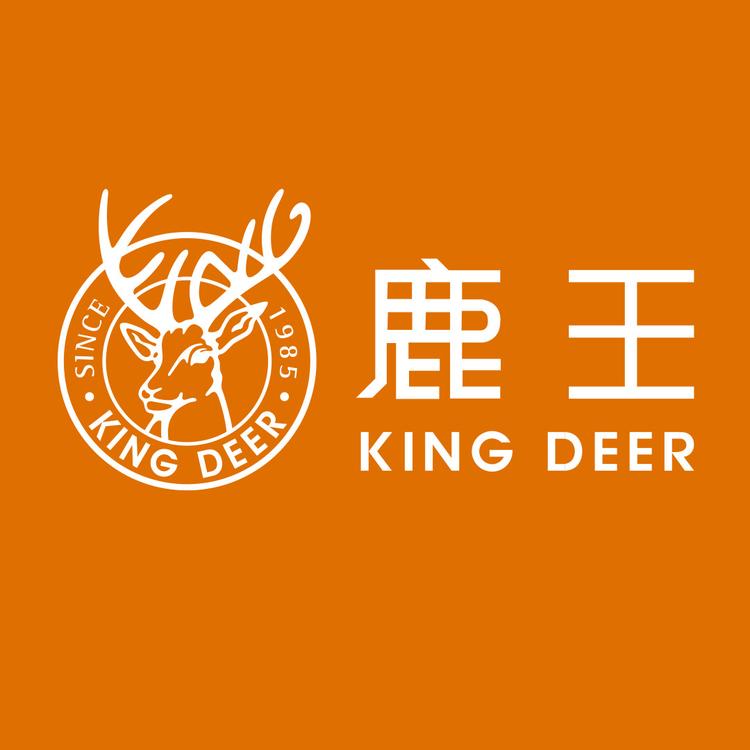 鹿王羊绒总部精品店