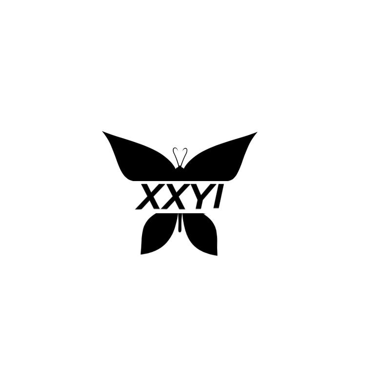 Xxyistudio轻奢