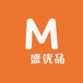 洺盛优品