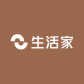 臻选生活家