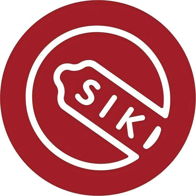 SIKI私激计生用品专卖店