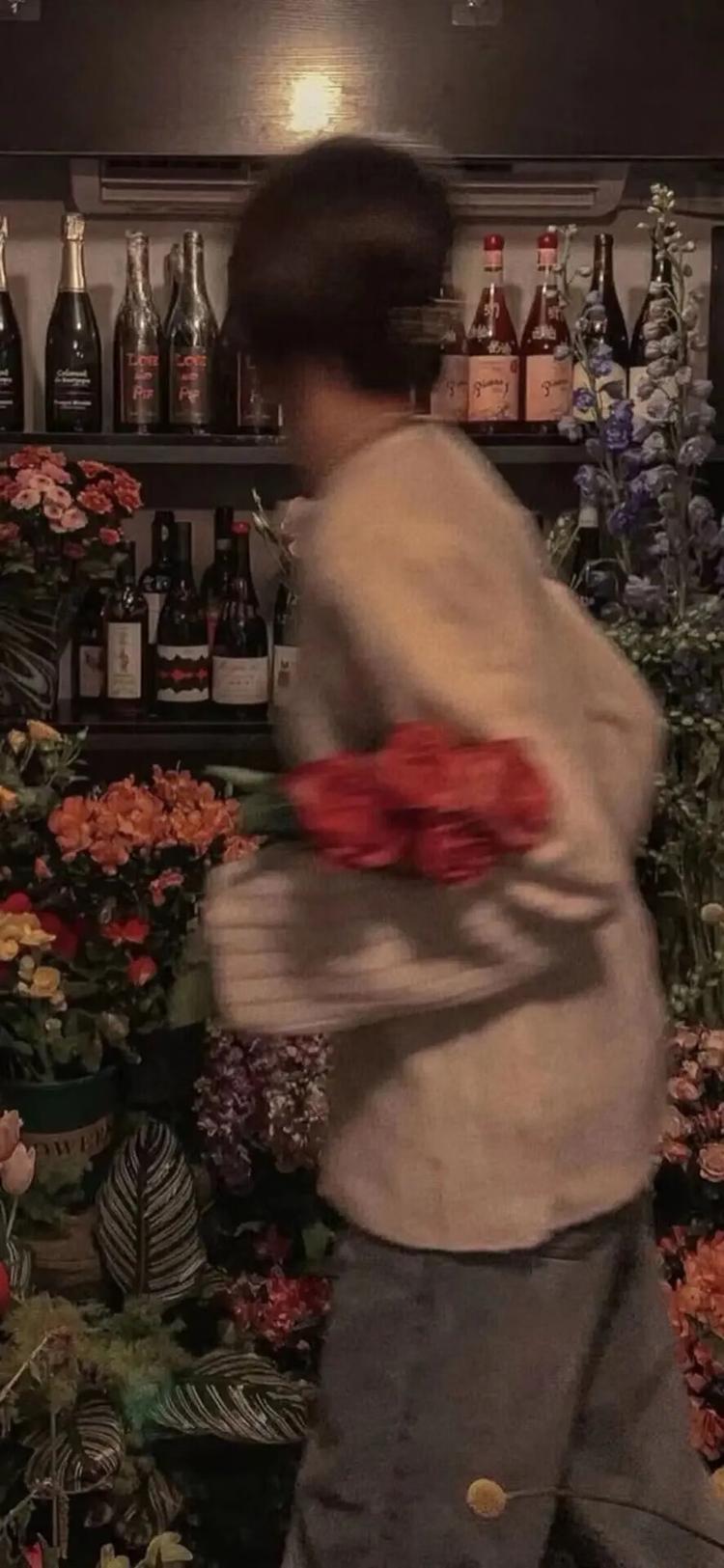 淳享生活臻选阁