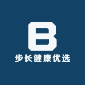 步长健康优选