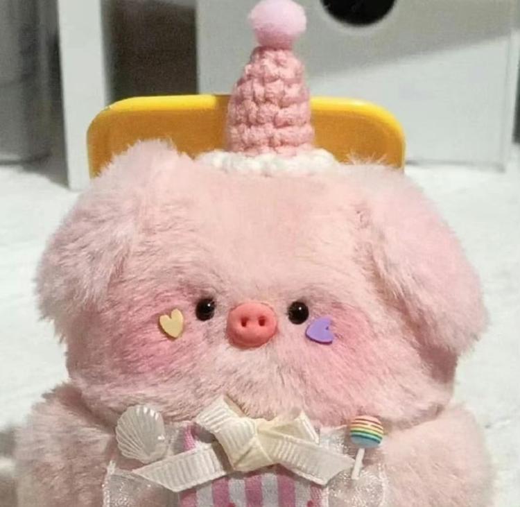 星星幼稚园