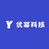 优幂科技