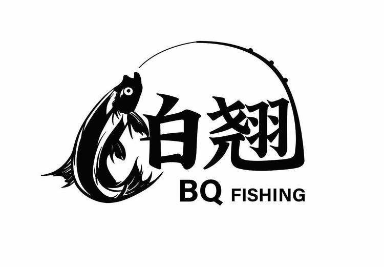鲌翘传媒