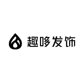 趣哆发饰