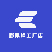 膨果峰农资工厂店