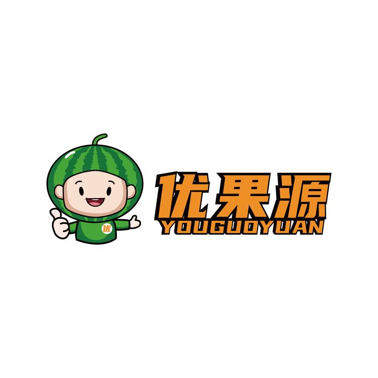 上街优果源