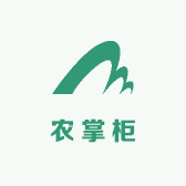 农掌柜果蔬