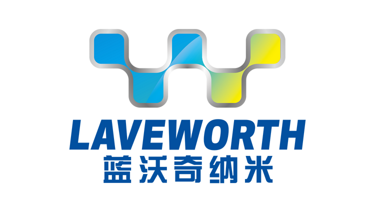 河南蓝沃奇纳米科技