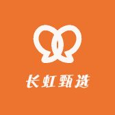 卓樾甄选
