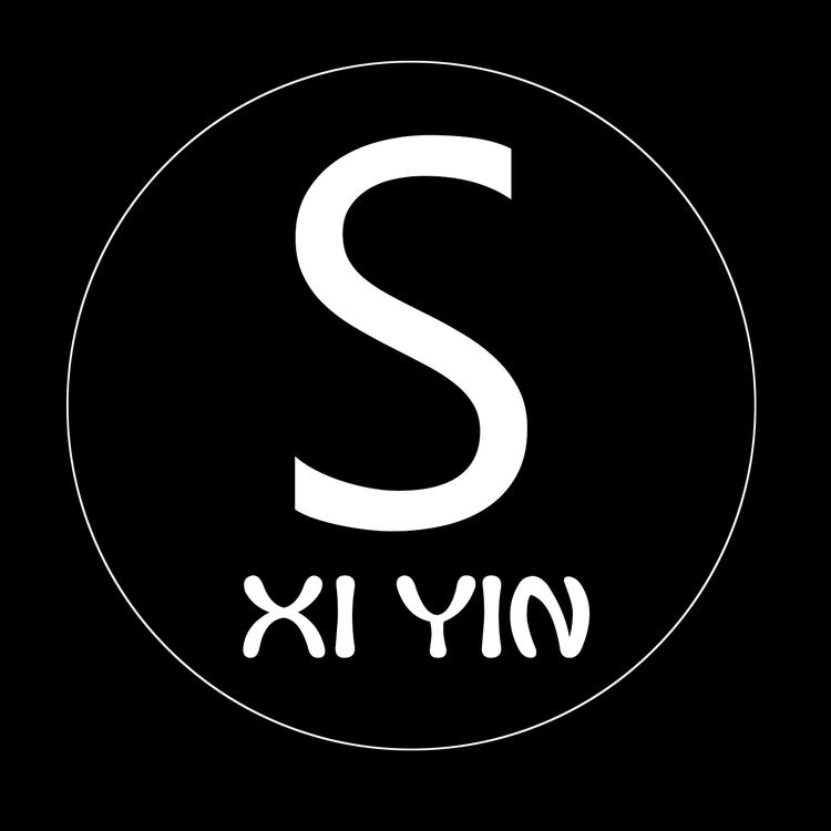 希音假发