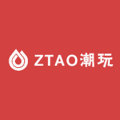 ZTAO潮玩