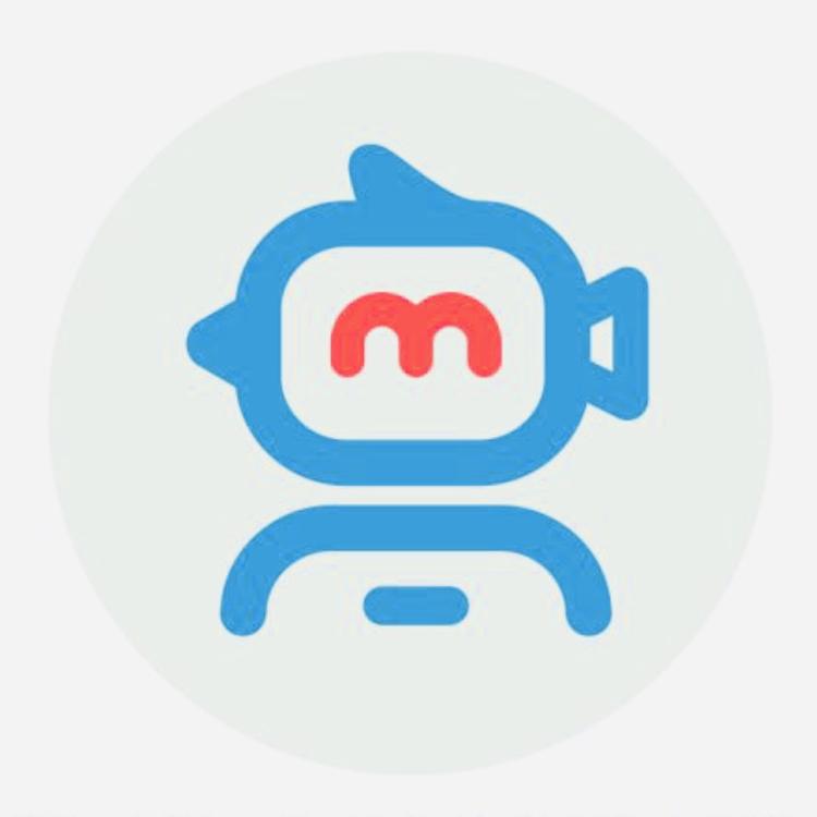 星同优品