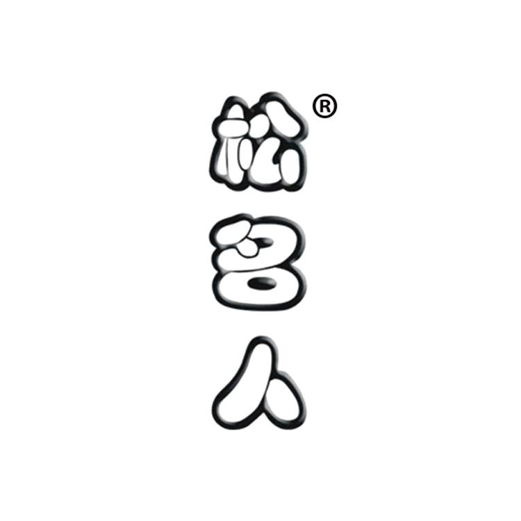 松名人福州市仓龙电子商务有限公司食品专卖店