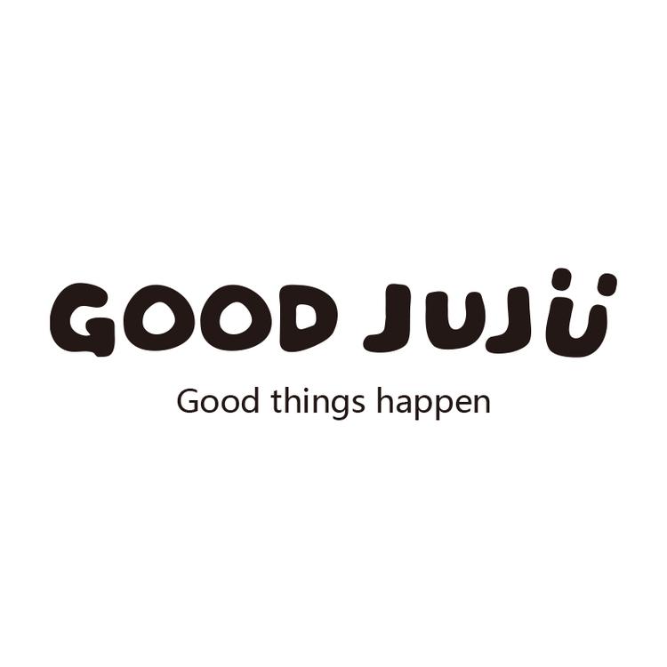 GOODJUJU好运商店