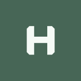 华哥新疆特产经销