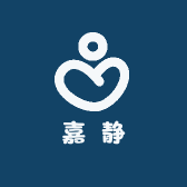 嘉静衣橱女装店