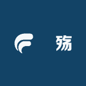 雲殇吖