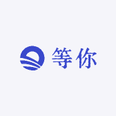 阿密达服装室
