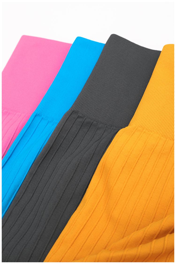 东莞市蓝佰奇服饰有限公司的小店