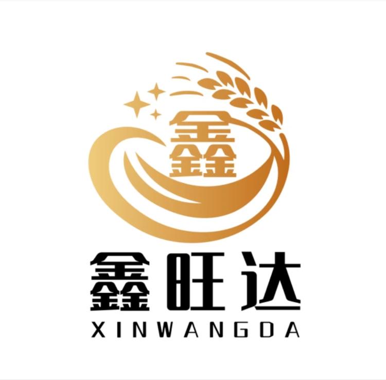 鑫旺达零添加面粉