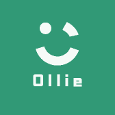 爱宠Ollie小卖部