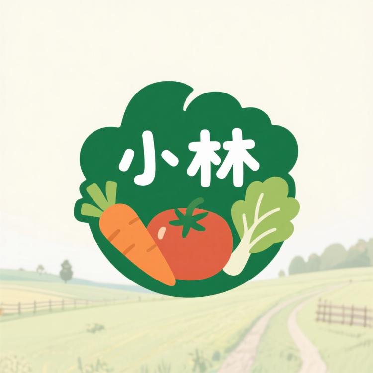 白土蔬菜农场