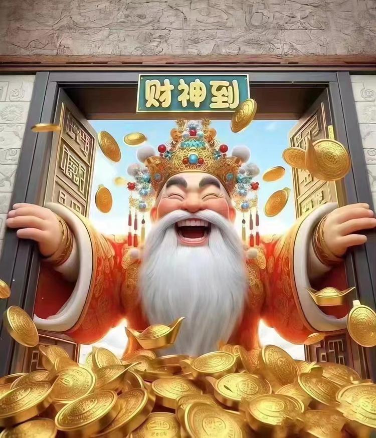 锦润PRO