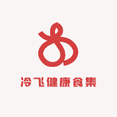 阿杰炒鸡