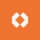 马兀斤赏赫创意商品小铺