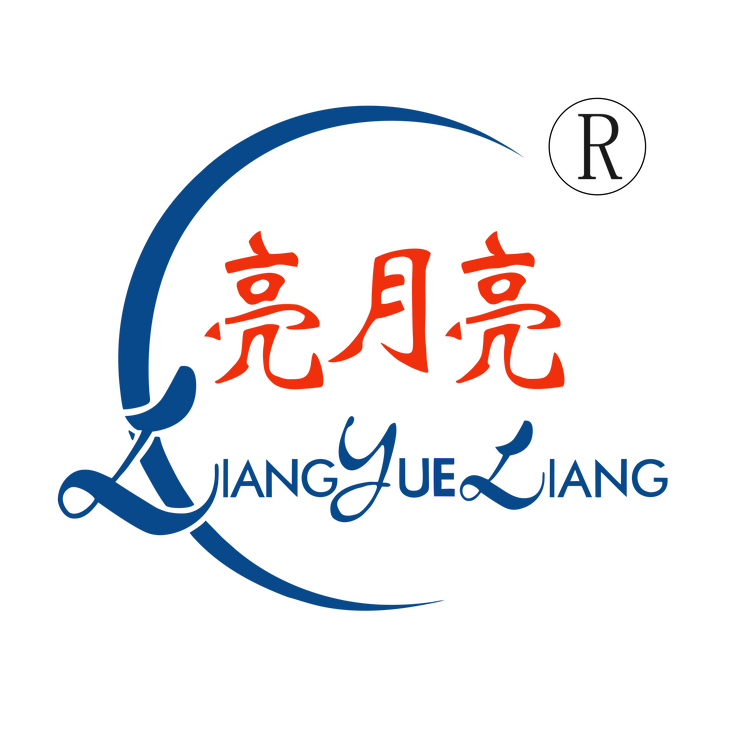 亮月亮粤能专卖店