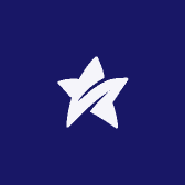 春荣优品馆