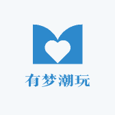 有梦潮玩