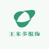 王米多服饰