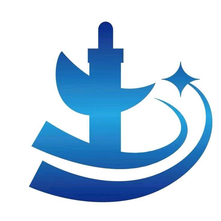 巨野华海动保生物优品店