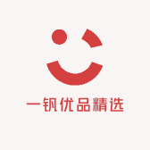 一钒优品精选