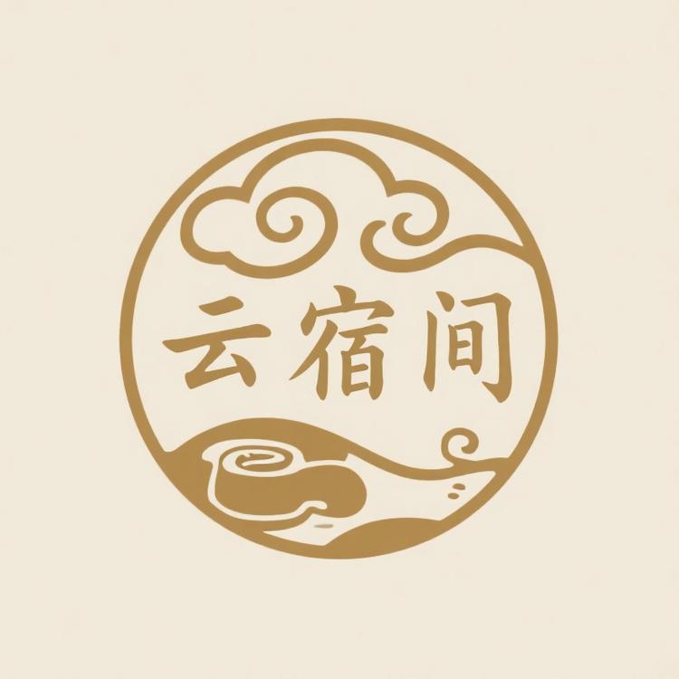 云宿间文玩甄选店