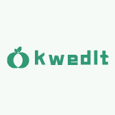 kwedlt