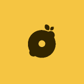 彭州九尺杨氏板鸭店