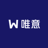 唯意穿戴甲