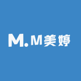 M美婷