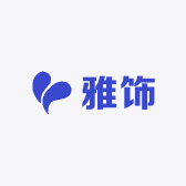 雅饰百货精品店