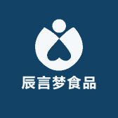 辰言梦食品