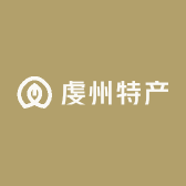 虔州特产
