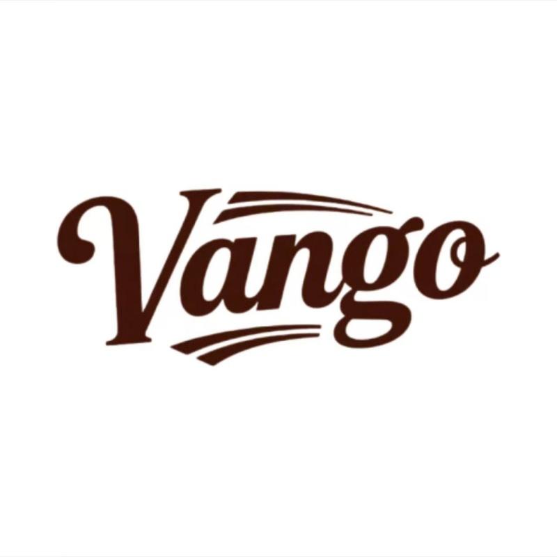 Vango休闲男装