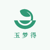玉梦得