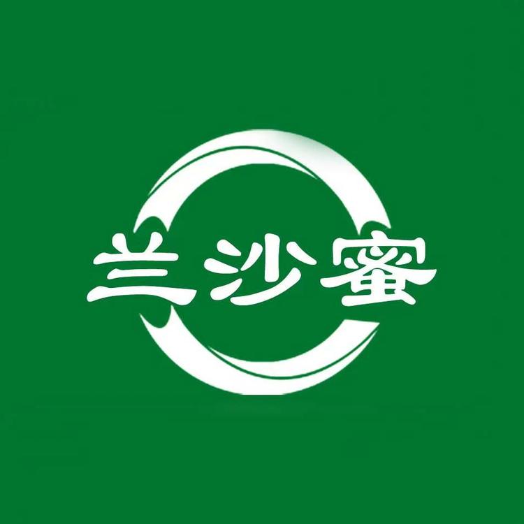 黄河边上的东来哥