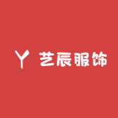 艺辰服饰优品店